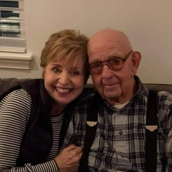 Meet your Posher, Marla - Picture 1 of 1